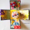 Birthday Explosion Box image Birthday Explosion Box image