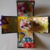 Happy Birthday Explosion Box image Happy Birthday Explosion Box image