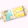 BABY-SCRAPBOOK-Photoroom-1 Sparkling Unisex Baby Scrapbook