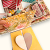 BABY-SCRAPBOOK-Photoroom-28 3 Layered Cute Teddy Love Explosion Box