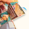 BABY-SCRAPBOOK-Photoroom-29 3 Layered Cute Teddy Love Explosion Box