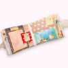 BABY-SCRAPBOOK-Photoroom-3 Sparkling Unisex Baby Scrapbook