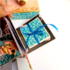BABY-SCRAPBOOK-Photoroom-30 3 Layered Cute Teddy Love Explosion Box