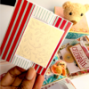 BABY-SCRAPBOOK-Photoroom-31 3 Layered Cute Teddy Love Explosion Box