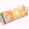 BABY-SCRAPBOOK-Photoroom-4 Sparkling Unisex Baby Scrapbook