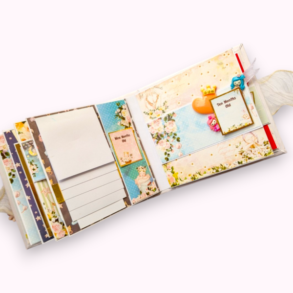 BABY-SCRAPBOOK-Photoroom-5 Sparkling Unisex Baby Scrapbook