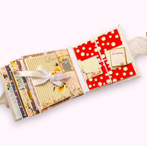 BABY-SCRAPBOOK-Photoroom-6 Sparkling Unisex Baby Scrapbook