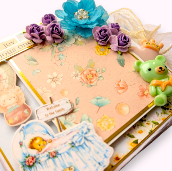 BABY-SCRAPBOOK-Photoroom-7 Sparkling Unisex Baby Scrapbook