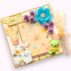 BABY-SCRAPBOOK-Photoroom-8 Sparkling Unisex Baby Scrapbook