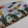 Aquarium Greeting Card image Aquarium Greeting Card image