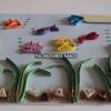 Aquarium Greeting Card image Aquarium Greeting Card image