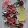 Special Roses Greeting Card image Special Roses Greeting Card image