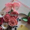 Special Roses Greeting Card image Special Roses Greeting Card image
