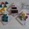Birthday Special Greeting Card image Birthday Special Greeting Card image