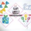 Birthday Special Greeting Card image Birthday Special Greeting Card image