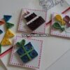 Birthday Special Greeting Card image Birthday Special Greeting Card image
