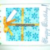 Happy Birthday Greeting Card image Happy Birthday Greeting Card image