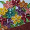 Flower Tub Greeting Card image Flower Tub Greeting Card image