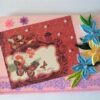 Butterfly All Occassions Greeting Card image