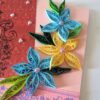 Butterfly All Occassions Greeting Card image