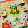 Happy Diwali Greeting Card image Happy Diwali Greeting Card image