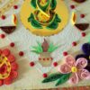 Happy Diwali Greeting Card image Happy Diwali Greeting Card image