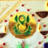 Happy Diwali Greeting Card image Happy Diwali Greeting Card image