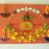 Happy Diwali Greeting Card image Happy Diwali Greeting Card image