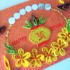 Happy Diwali Greeting Card image Happy Diwali Greeting Card image
