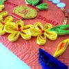 Happy Diwali Greeting Card image Happy Diwali Greeting Card image