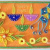 Happy Diwali Greeting Card image Happy Diwali Greeting Card image