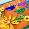 Happy Diwali Greeting Card image Happy Diwali Greeting Card image