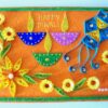 Happy Diwali Greeting Card image Happy Diwali Greeting Card image