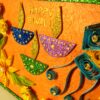 Happy Diwali Greeting Card image Happy Diwali Greeting Card image