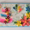 Cake Quilled Greeting Card image Cake Quilled Greeting Card image