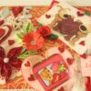 Too Much Love Greeting Card image Too Much Love Greeting Card image