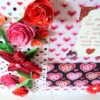 Too Much Love Greeting Card image