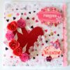 Valentine Special Greeting Card image Valentine Special Greeting Card image