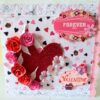 Valentine Special Greeting Card image Valentine Special Greeting Card image