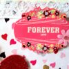 Valentine Special Greeting Card image Valentine Special Greeting Card image