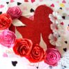 Valentine Special Greeting Card image Valentine Special Greeting Card image