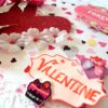 Valentine Special Greeting Card image Valentine Special Greeting Card image