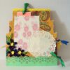 Happy Birthday Cake Shaped Album image