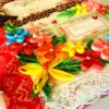 Too Much Love Handmade Quilled Scrapbook Too Much Love Handmade Quilled Scrapbook