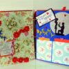 Too Much Love Handmade Quilled Scrapbook Too Much Love Handmade Quilled Scrapbook