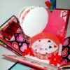 Love and Birthday Explosion Box image Love and Birthday Explosion Box image