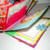 Love and Birthday Explosion Box image Love and Birthday Explosion Box image