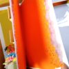 Miniature Room - Birthday | Best wishes Greeting card