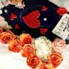 Love Always Greeting Card
