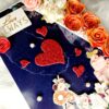 Love Always Greeting Card